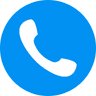 call