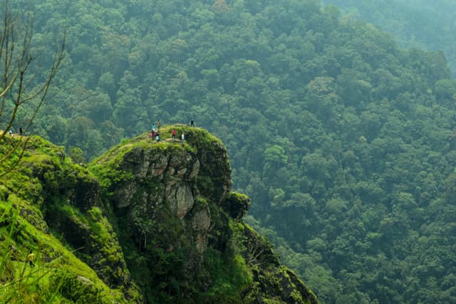 Ooty